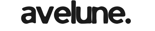 Avelune